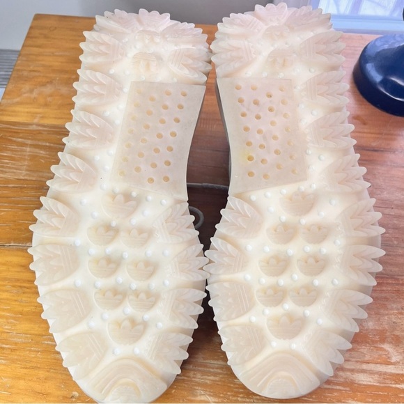 Adidas Originals NMD S1 Men’s Shoe - Picture 15 of 16